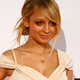 Nicole Richie: Kicking Christina Aguilera's Ass At Newsstand